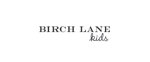 Birch Lane Kids™ logo