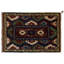 Bordjalu Hand Woven Wool Area Rug-40705385
