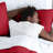 Ultra-Soft Pillow Sham Set-1000633420-1000633466