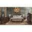 Commode Carlisle