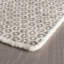 Honeycomb Geometric Area Rug-41080068-130769060