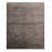 Indira Brown Rug