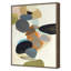 River Bed 1 Print by Paul Ngo-581161743-581161776