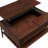Cates Coffee Table-1414905758-1414905759