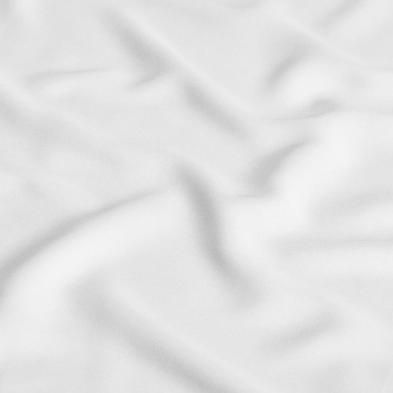 Sensa duvet cover, King