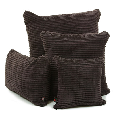 Alston Square Cushion