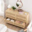 Commode 6 tiroirs Acceent-877425759-876421504