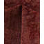 Overdyed One-of-a-Kind 11' 10" X 15' 9" Hand Knotted Area Rug