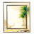 Epifanio Rectangle Wall Mirror-1966756822