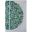 Ensemble d'art mural 23,5 "x 23,5" Elos