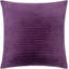 Cotton Throw Pillow-1815365884-1815365881-1815365859
