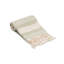 Ensemble de serviettes essuie-tout en coton Sylvie-132355415