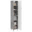 Storage Cabinet-1224733917