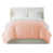 White/Pink is unavailable