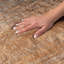 Tapis à poils longs de qualité supérieure lavable à la machine Dream ADS552-1171267783-1171267801