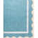 Seadrift Machine Woven Rug