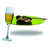 Olivine