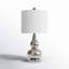 Galliano Table Lamp-1241031530