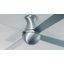 Flush Mount Ceiling Fan-1329957993-1329957990-1329957988