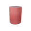 Ceramic Furniture Outdoor Round Side Table-83602688