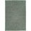 Philecia Wool Indoor Rug