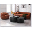 Canapé pivotant 360 ° Mid Century Modern-108831197