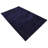 Cand Geometric Indoor Rug-1264996650