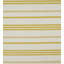 Marina Cotton Blend Fabric-73646369