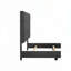 Lit plateforme tapissier Boucle-1353958648-1353958651