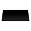 No Subject Wall Decals-447350605