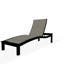 Bazza Outdoor Chaise Lounge-1972467840-1972467860