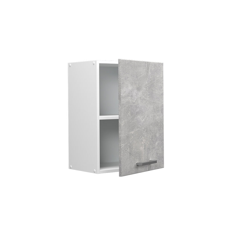 Katiria Module 263 + front concrete (37)