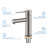 Circular X Single-handle Bathroom Faucet-41659787-48024382