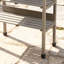 3-layer Outdoor Fir Wood Potting Bench-1378949290
