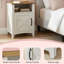 Table de chevet Bauman-1032173204-1057632142