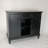 Leonard 42'' Sideboard