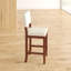 Tabouret de bar et de comptoir Lechner-1893073806-1893073811
