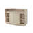 White Oak is out of stock selected
