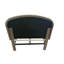 Aleighana Upholstered Bed Plush Bed Frame with Head Board-741979551-768540336