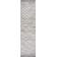 Tapis gris clair Coddington-2033839604