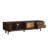 Mid-Century Modern TV Stand