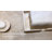 Parisi Marble Soap Dish