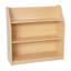 Bibliothèque Blair pour enfants avec 3 tablettes
