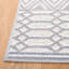 Tapis Belmont Performance Southwestern-1166378086