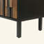 Buffet Farmhouse Rustic-1790098631-1790098624