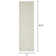 Iqlas Performance Geometric Indoor Rug