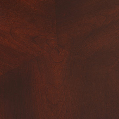 Aphra Merlot Side Table