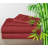 Bamboo Rayon Blend Sheet Set with Extra Pillowcases-2095762300-2095772489