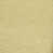Ivory Wool selected