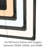 Porphyrion Metal Flat Wall Mirror-554839512